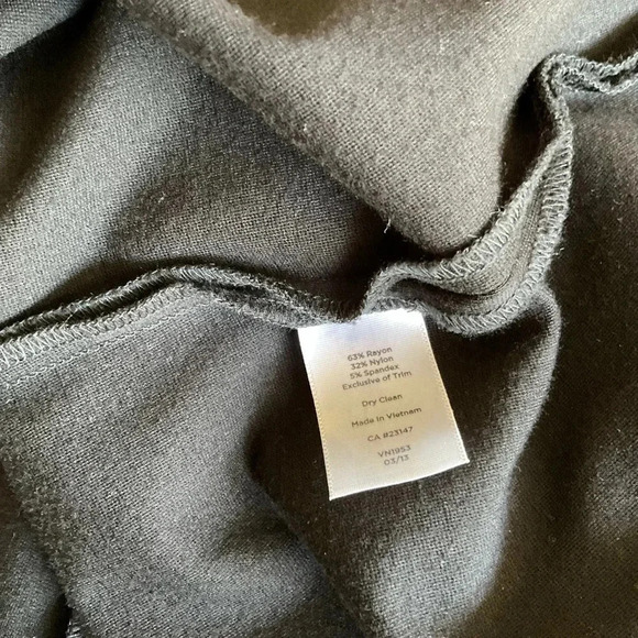 TalbotsWoman’s Plus Size Skirt - Picture 5 of 5